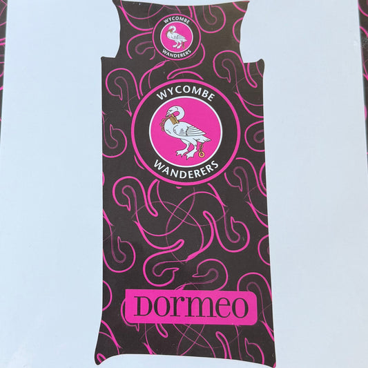 Single Duvet & Pillowcase set