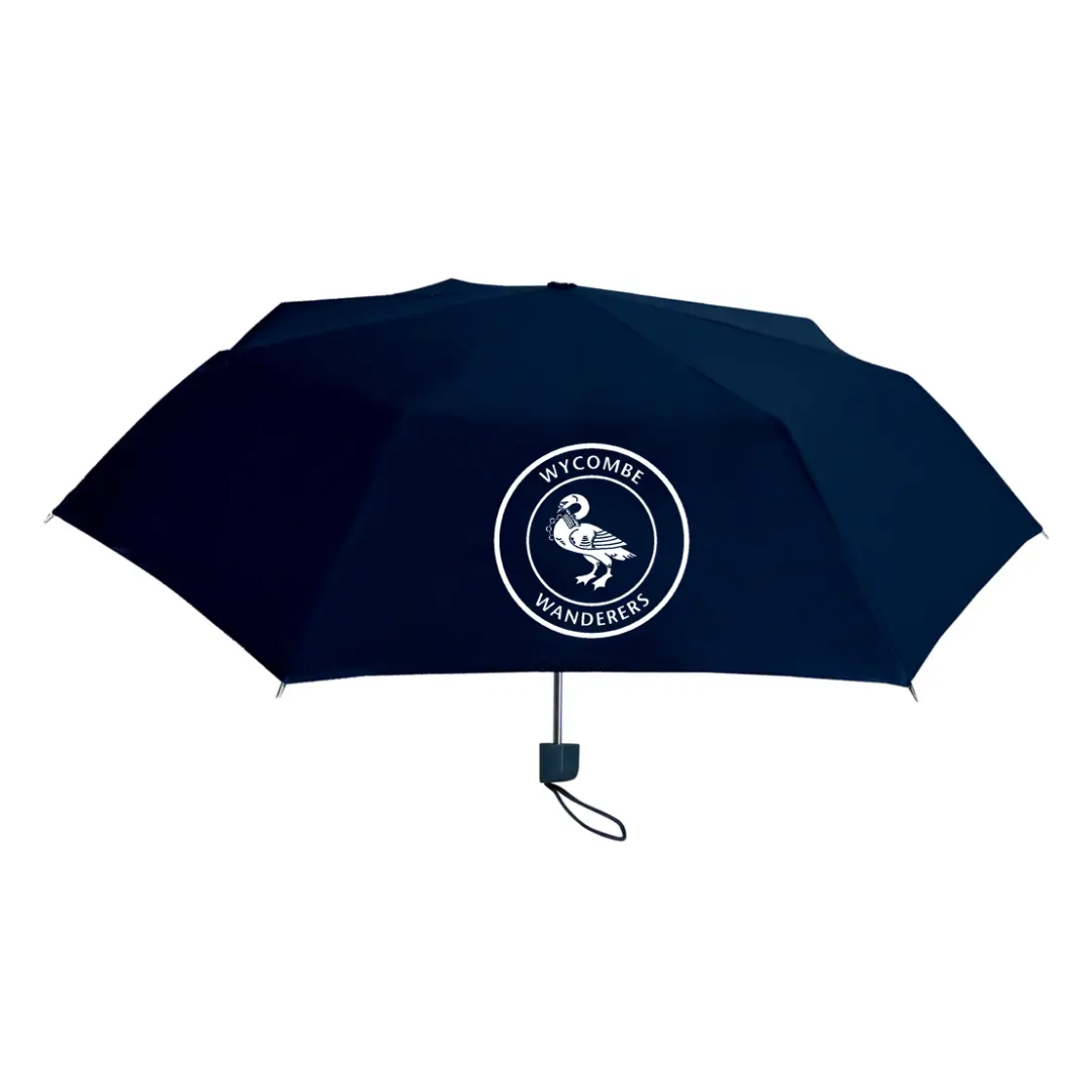 WWFC Umbrella