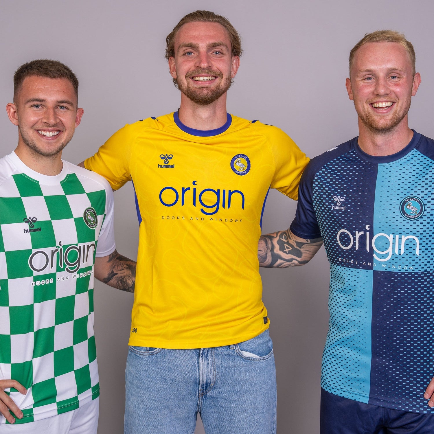 Season 25/26