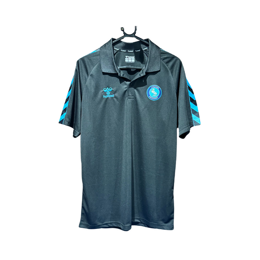 Adult Staff Travel Polo 25/26