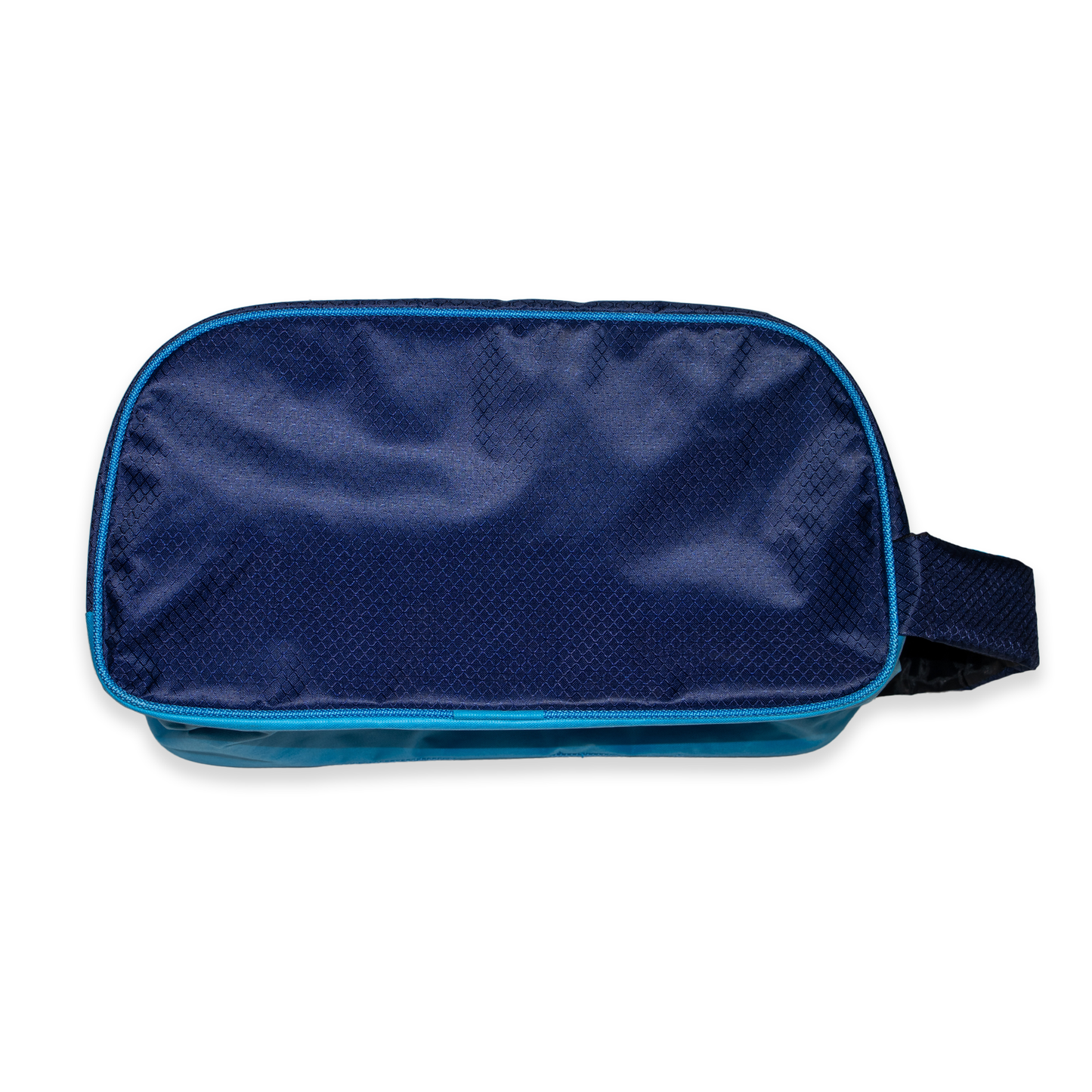 Wycombe Wanderers Boot Bag