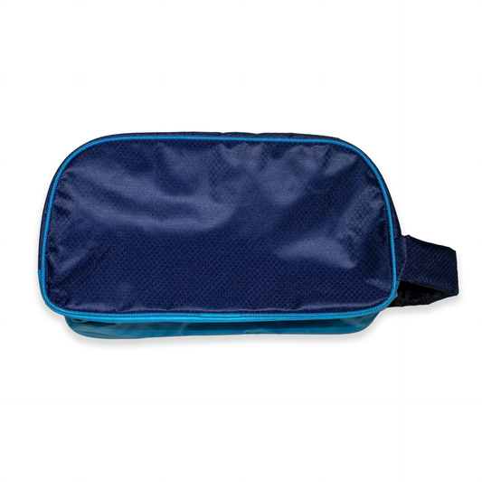 Wycombe Wanderers Boot Bag