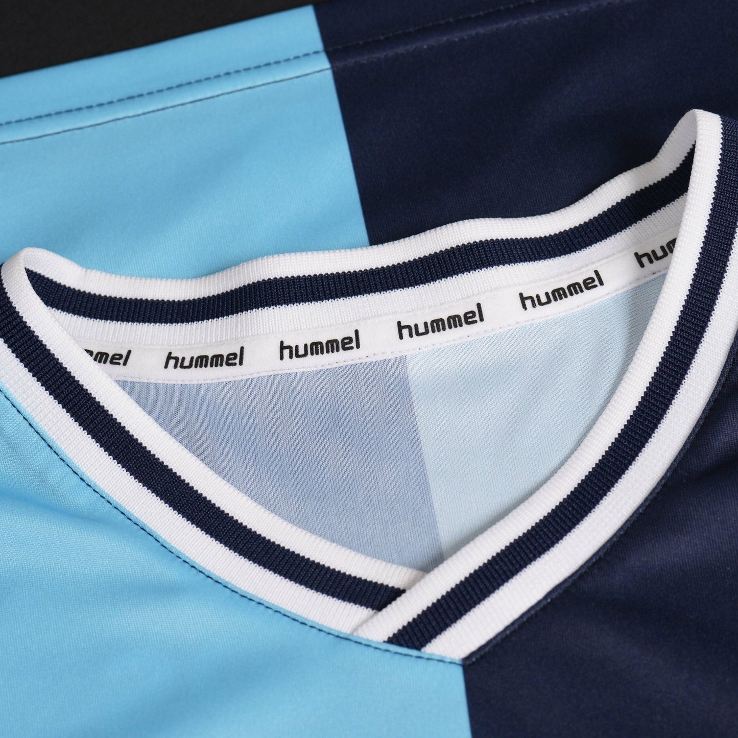 Wycombe Wanderers Adult Home Kit 24/25