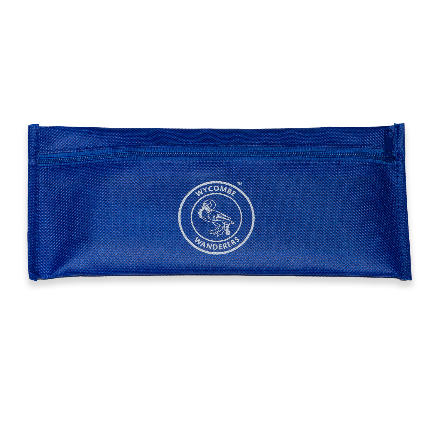 Wanderers Pencil Case