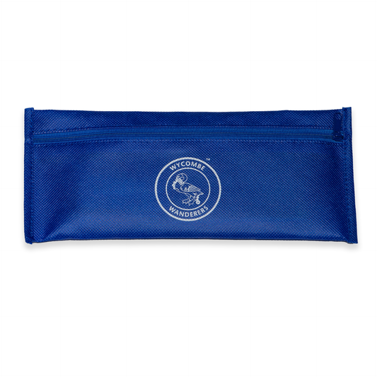 Wanderers Pencil Case