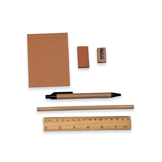 Wanderers Pencil Case