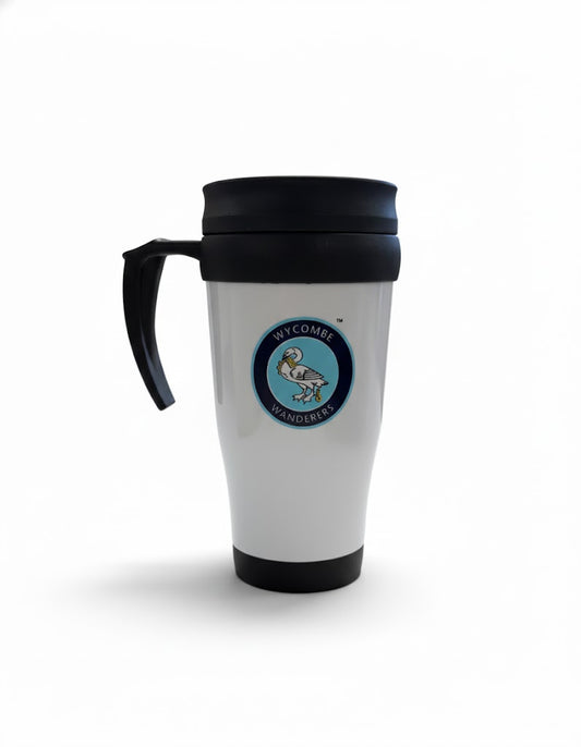 Chairboys Travel Cup