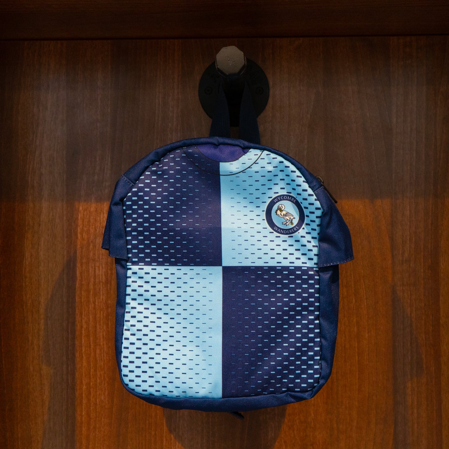 Mini Kit Rucksack